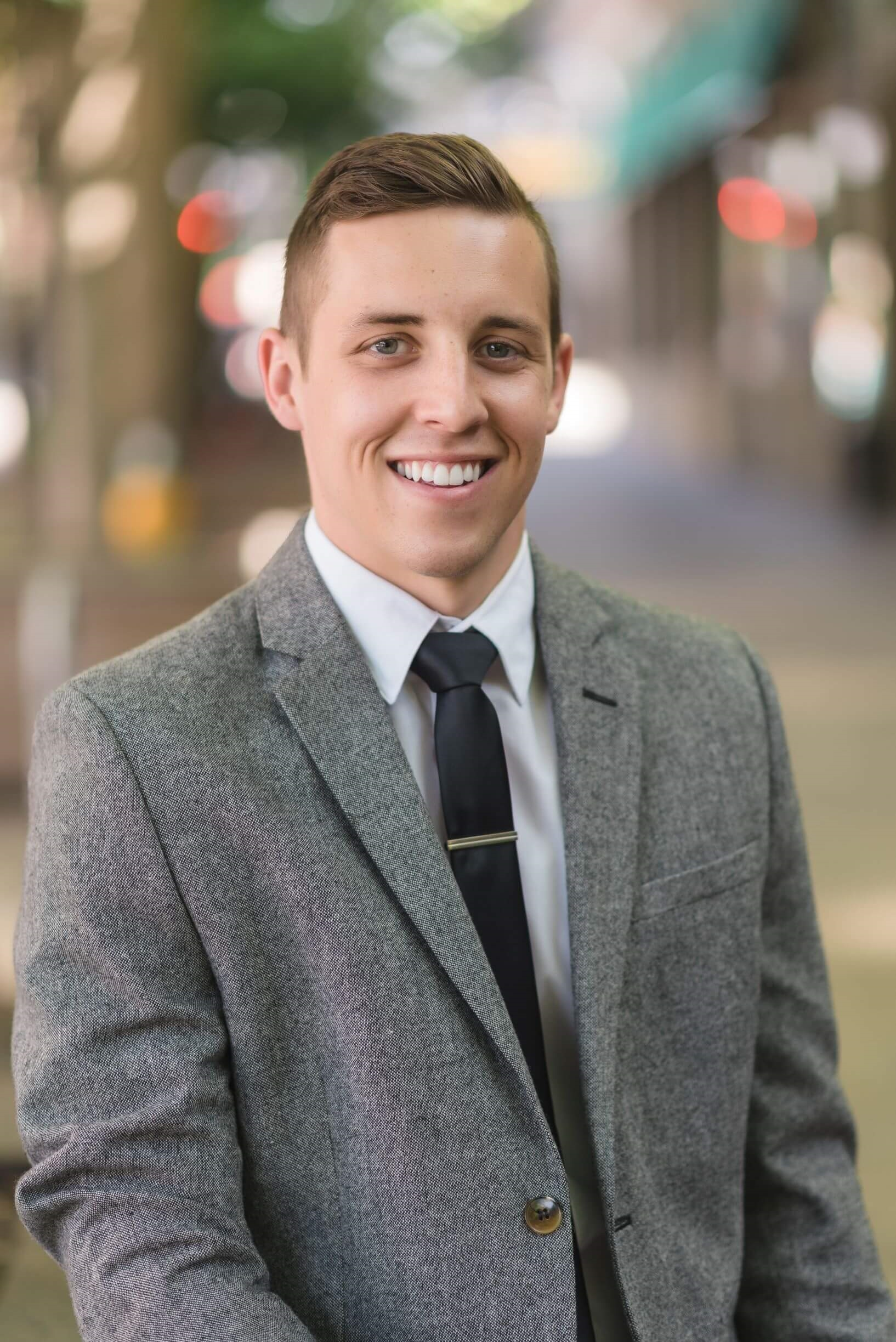 Image of Jordon Jeppesen