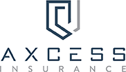 Axcess Insurance Logo