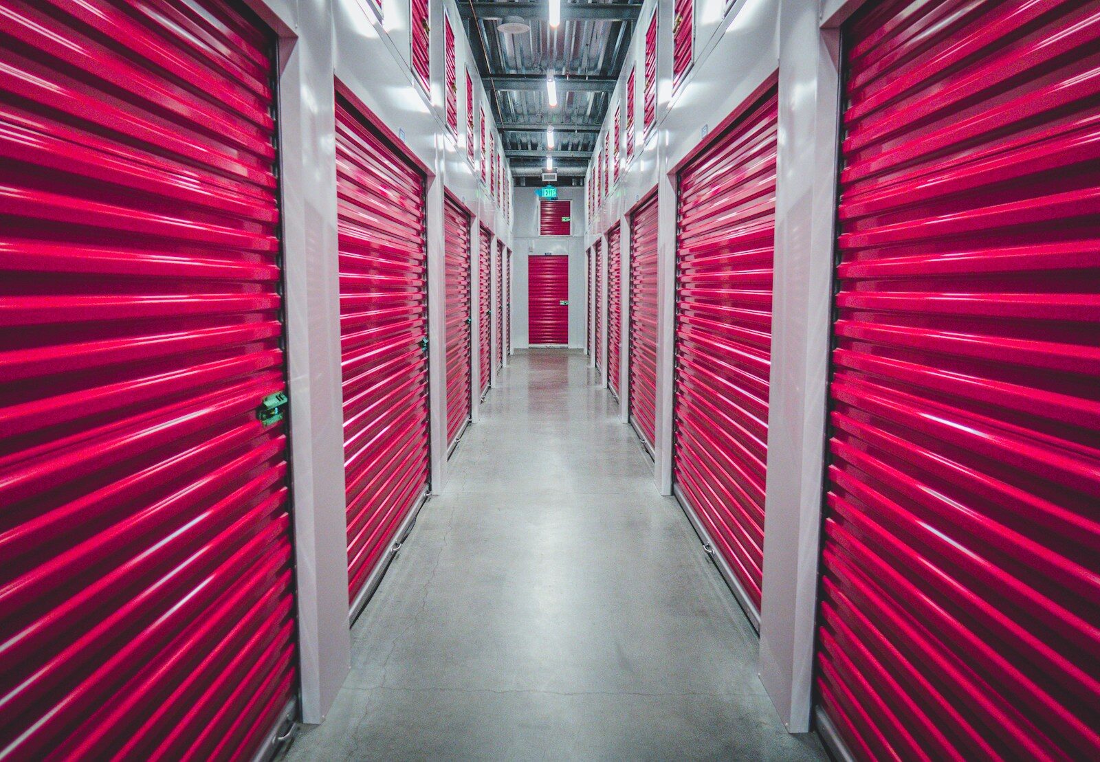 Common Commercial Property Insurance Claims and How to Avoid Them